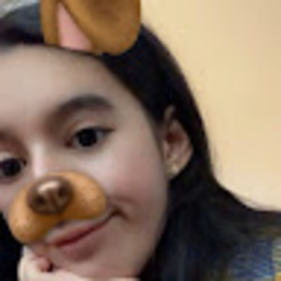 Meet your Posher, Alondra - Picture 1 of 1